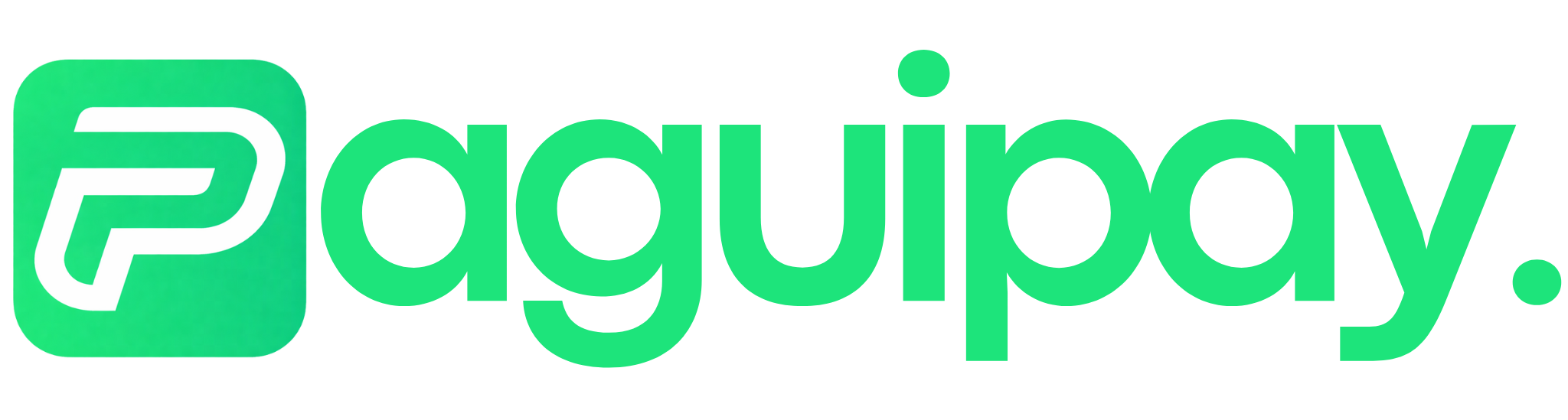 PaguiPay Logo